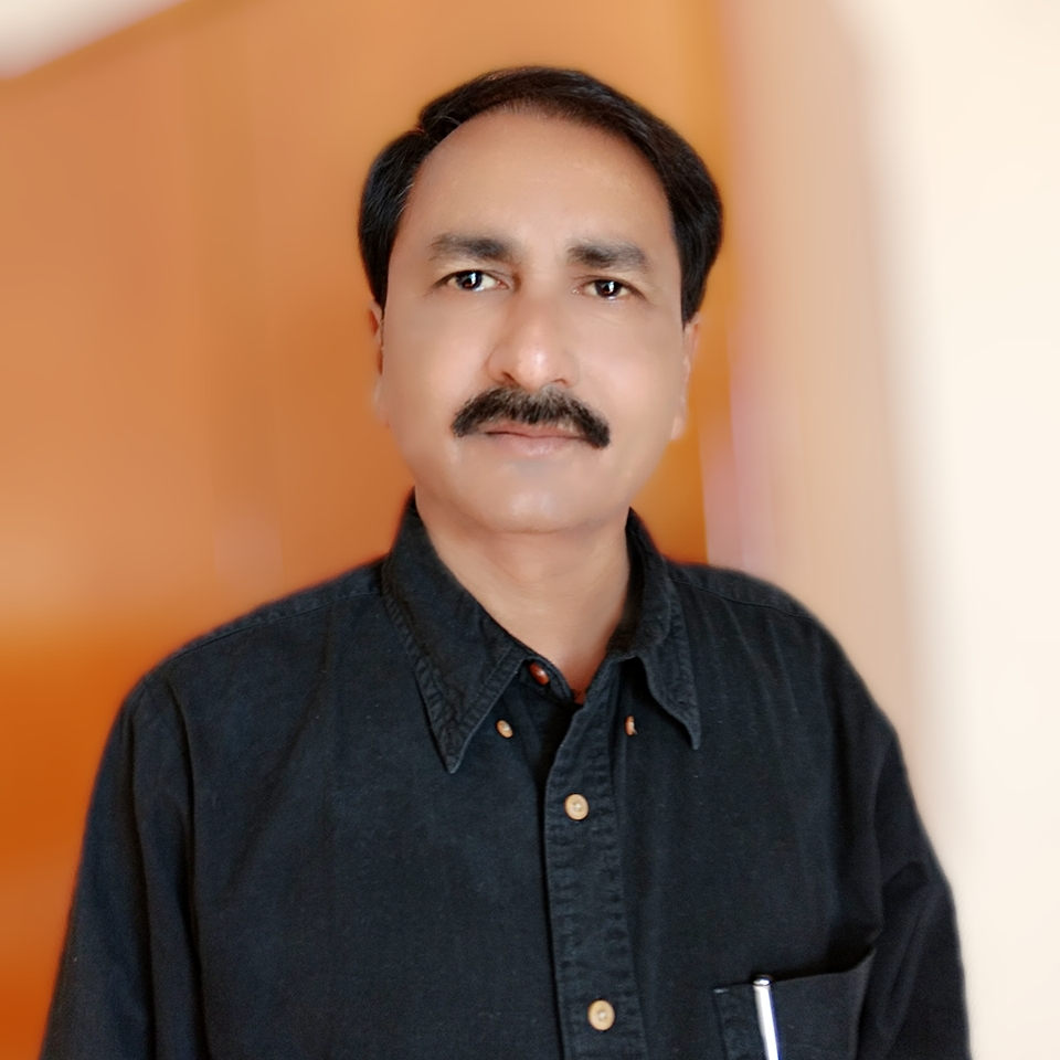 DILIP DHOLAKIYA "SHYAM"'s pic