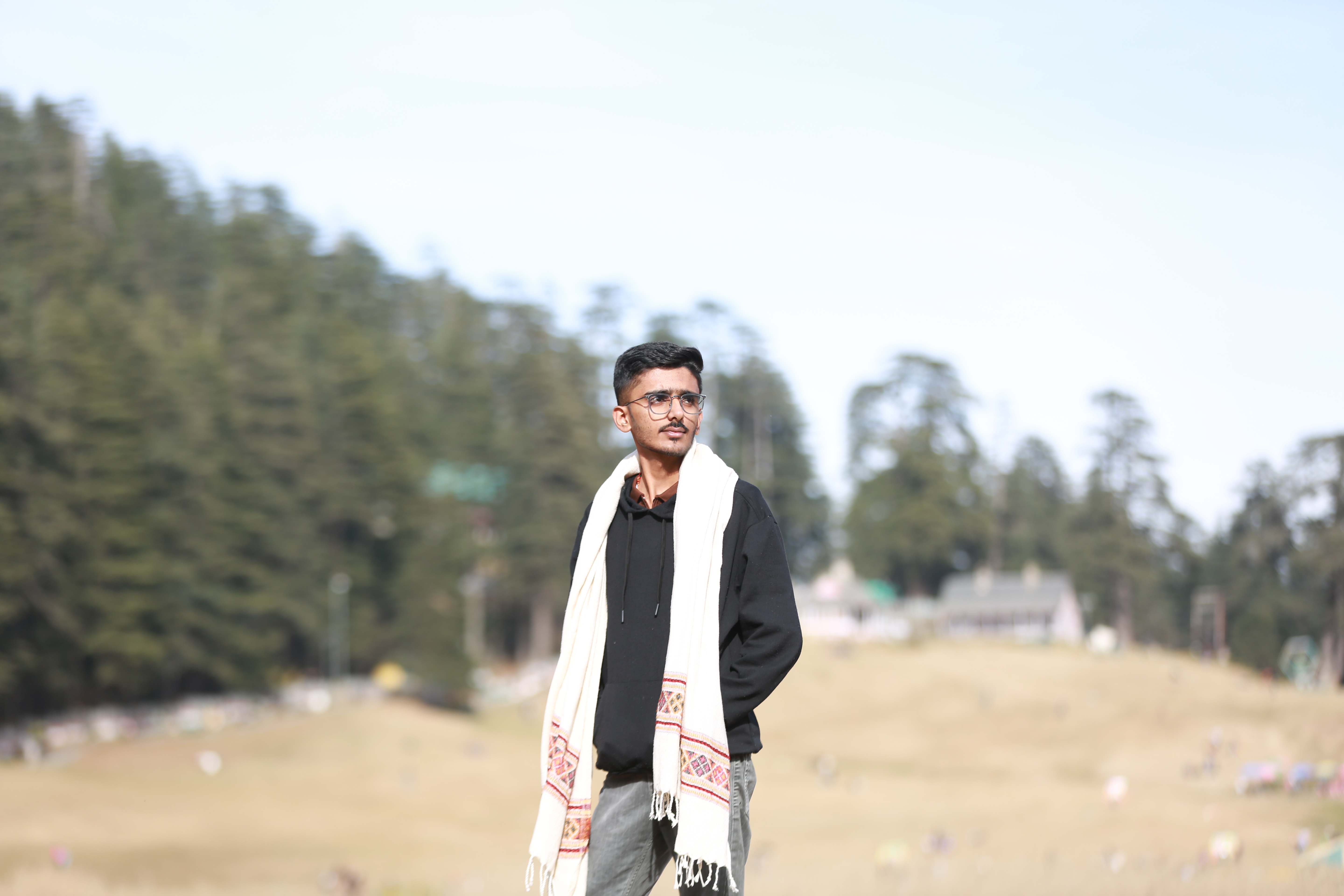 dineshsutharbaru.7296889071