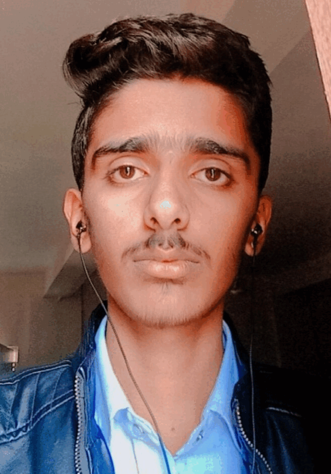 dineshsutharbaru.7296889071