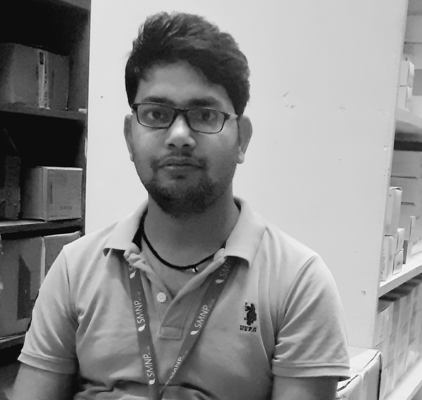 #दीपक 'विकल'