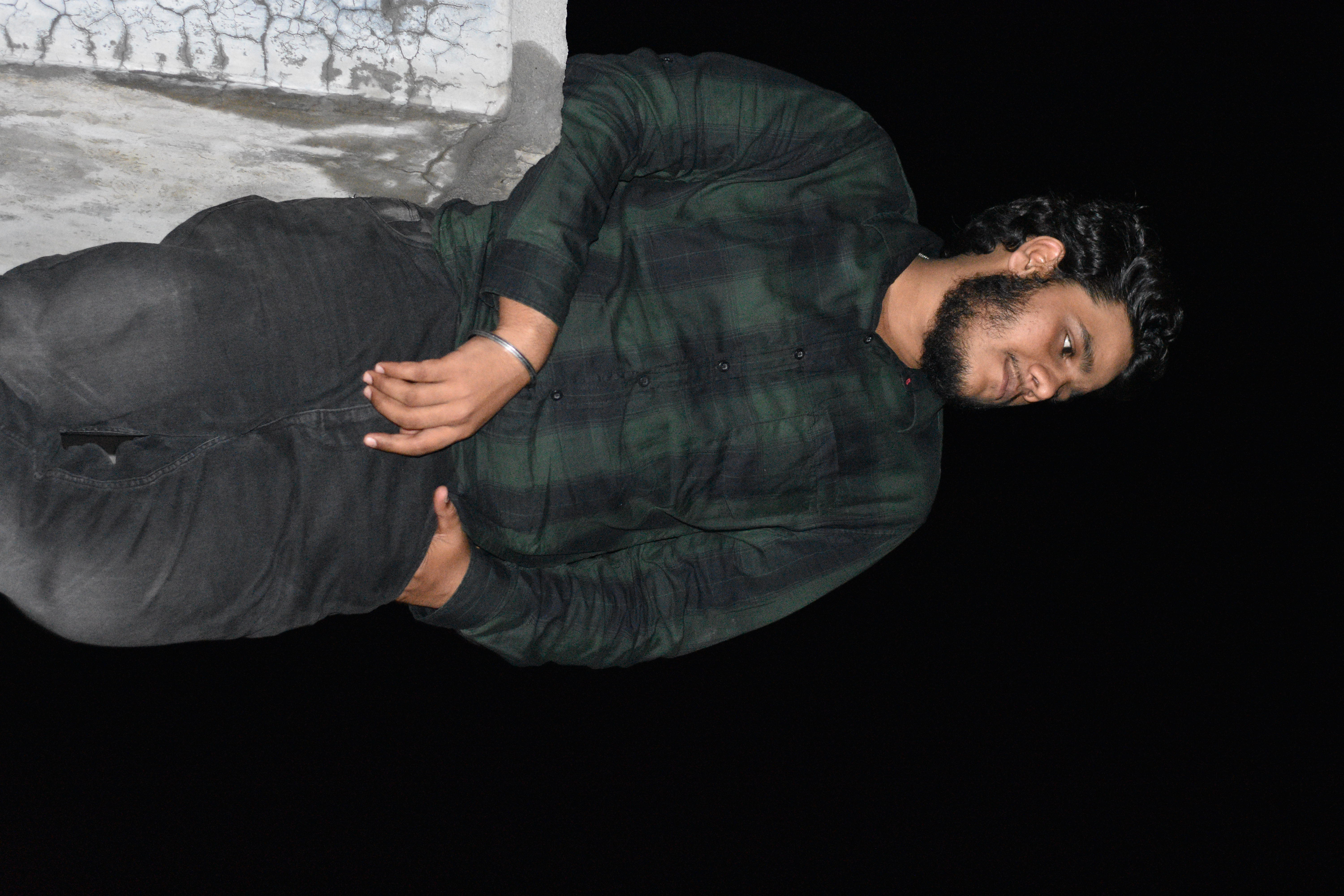 Dipak