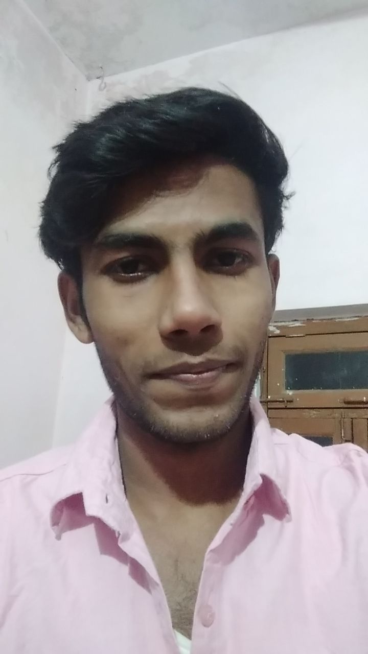 Divpathak.dp
