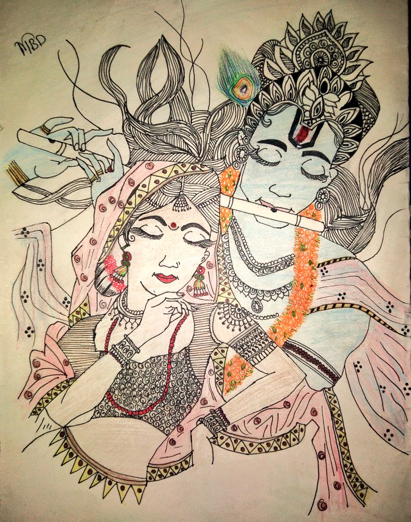 Divya Sharma