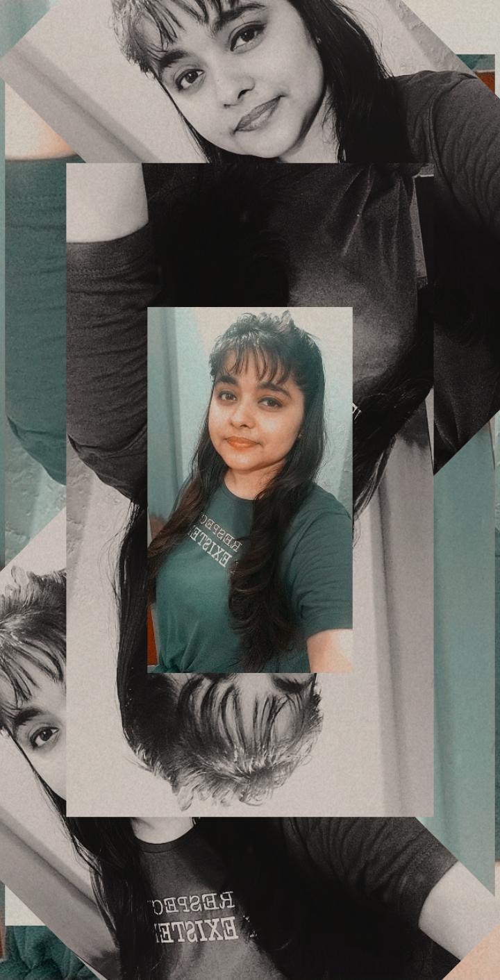 divya singh