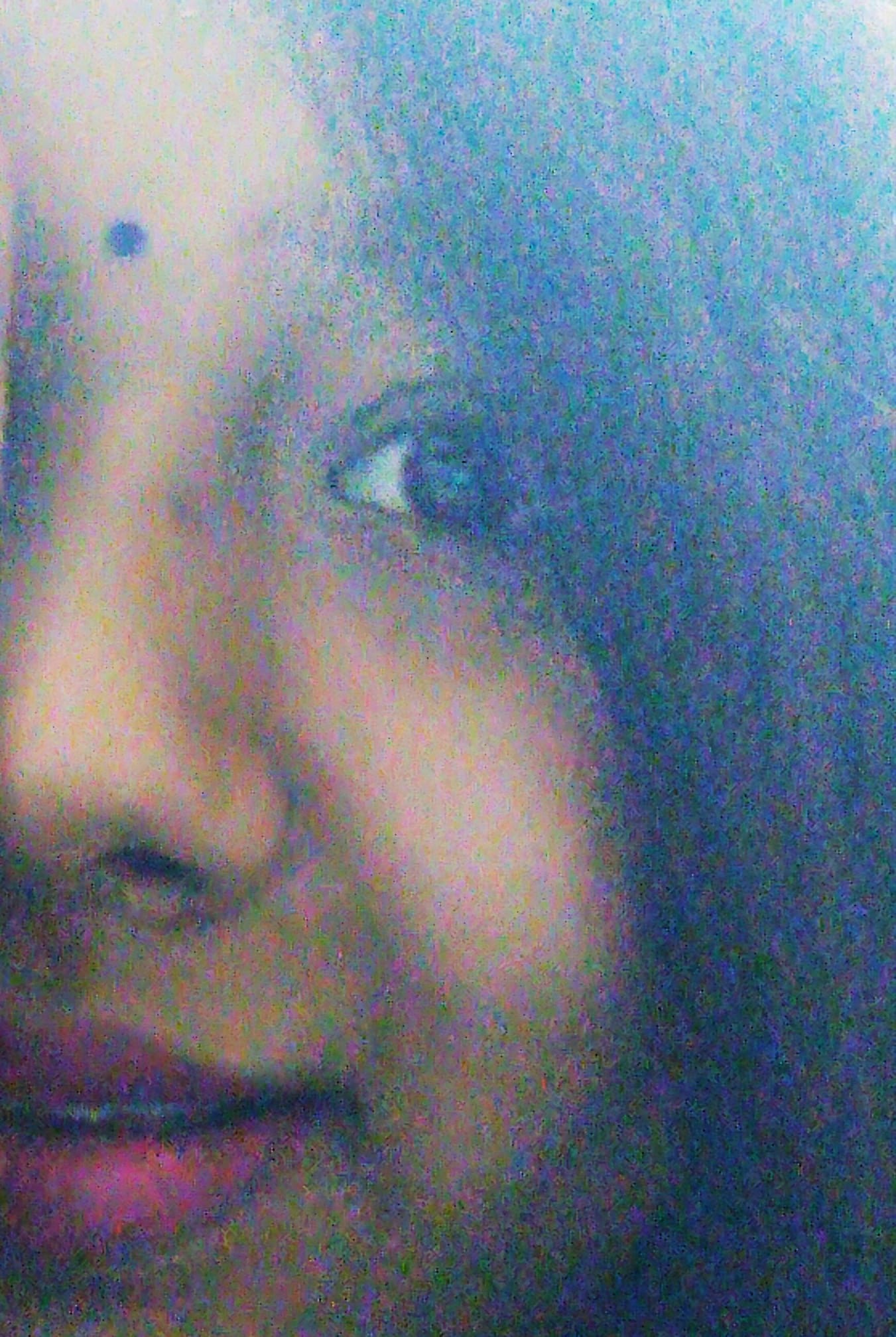 divya sharma