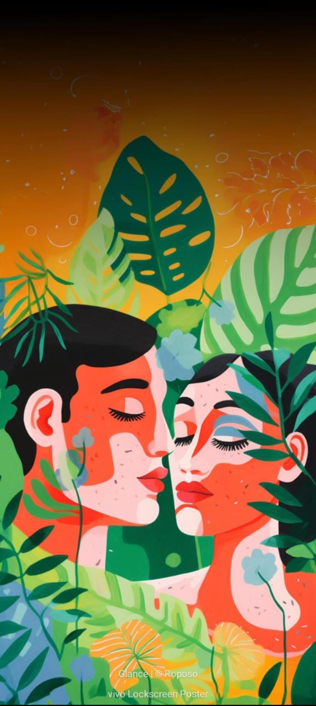 Rajan Chaudhary (Dushyant)