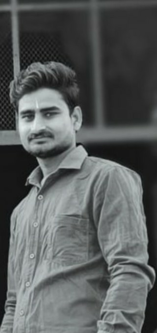 Pandit Narendra Dwivedi Pandit Narendra Dwivedi