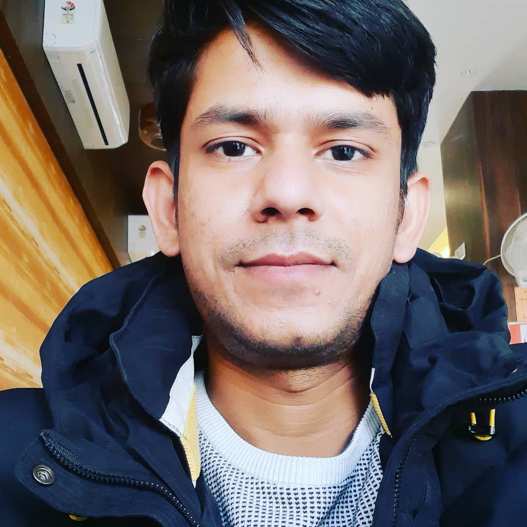 Faisalikhan342