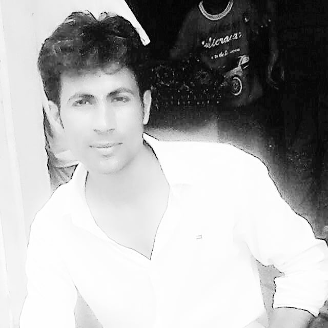 Fauji Munday Sohanlal Munday Faujimunday