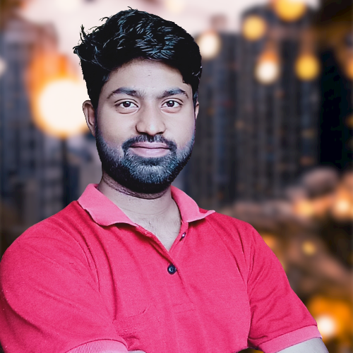 Gulsher Ahmad Gulsher Ahmad