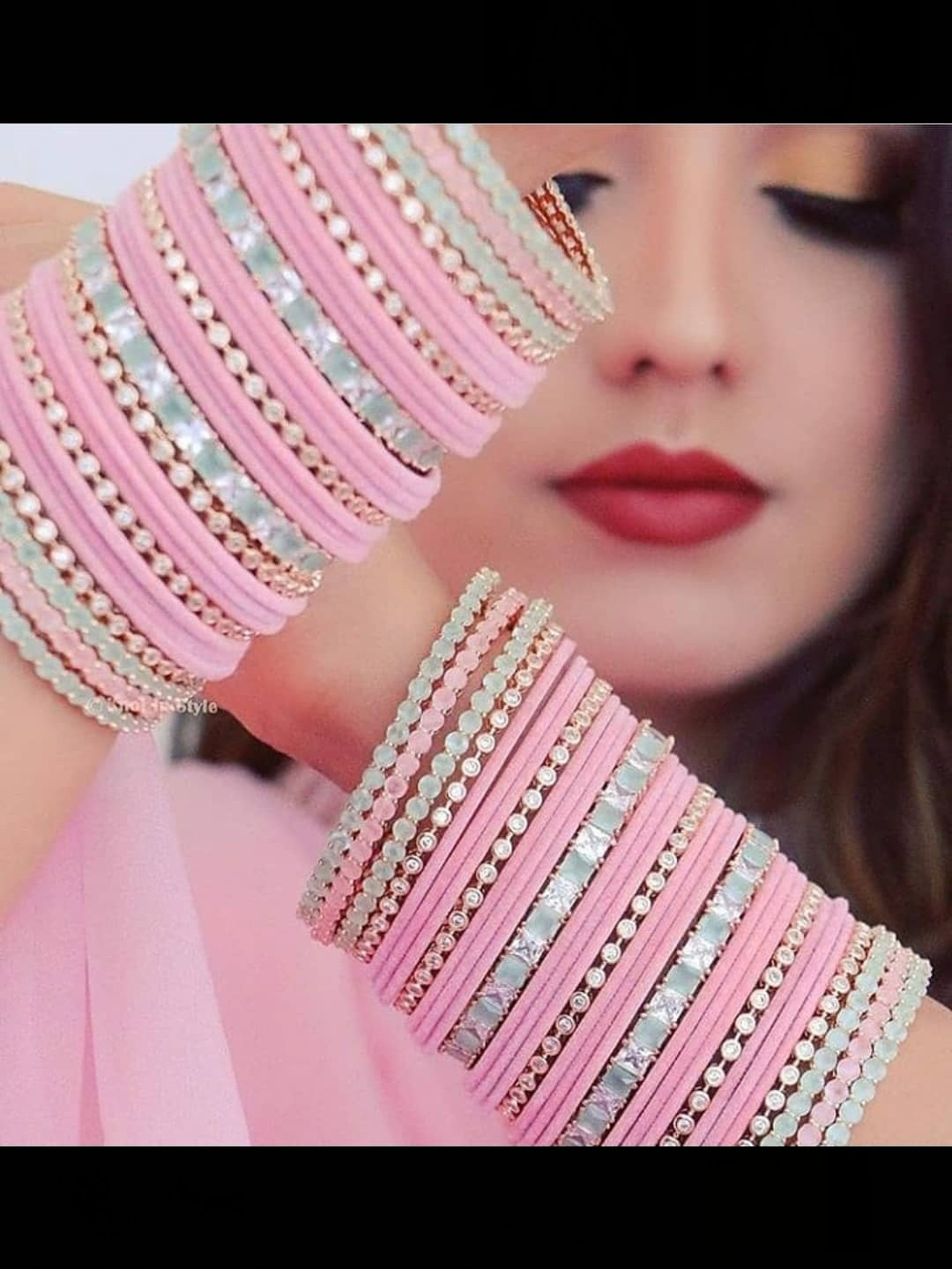 gainu ( راجستھانی )'s pic