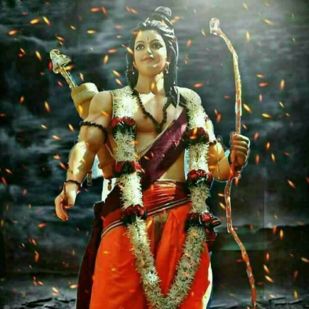 Gautam Kumar Gautam Kumar