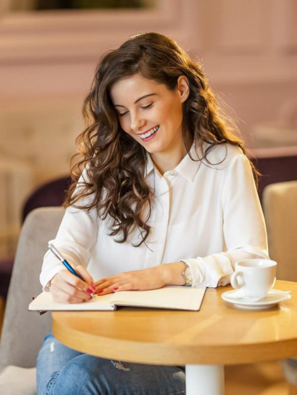 गज़ल सागर