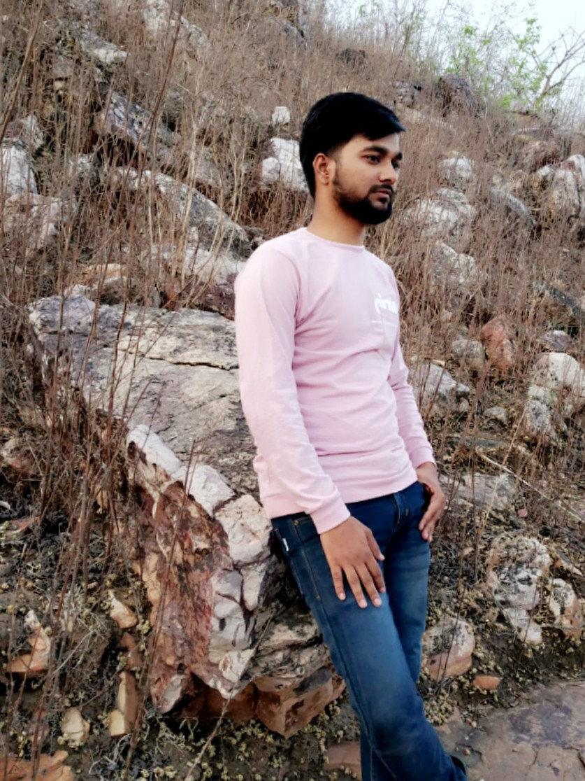 गुलाम वारिस