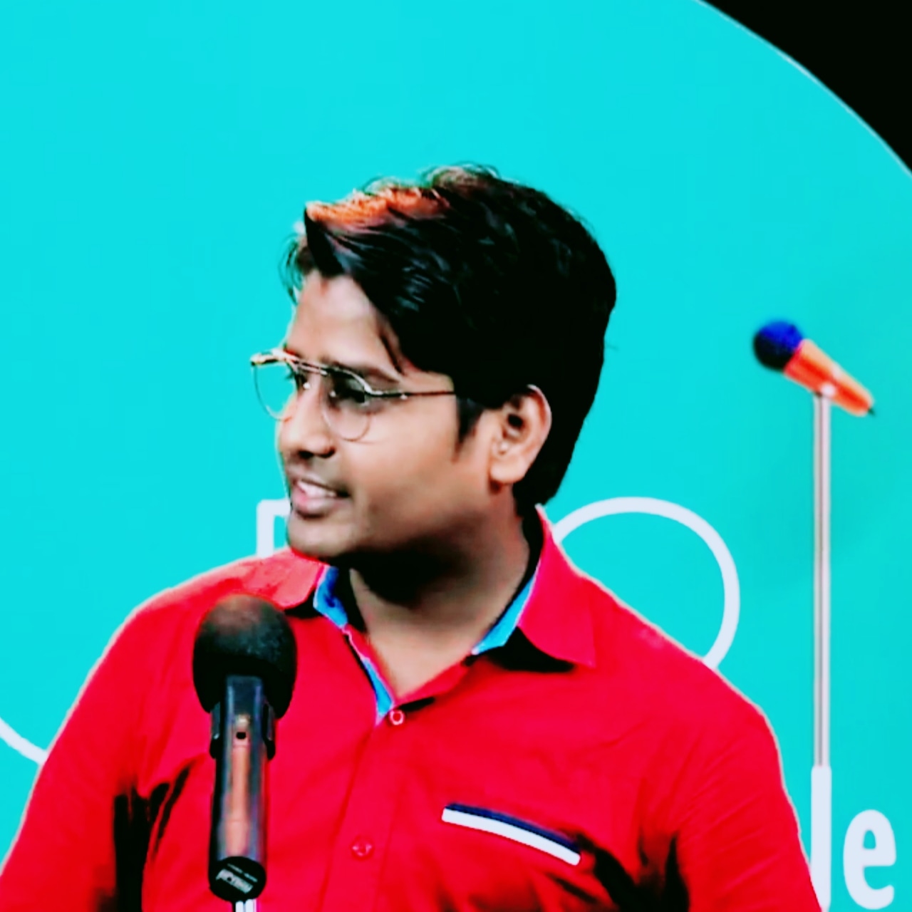 HaneefShikohabadi's pic