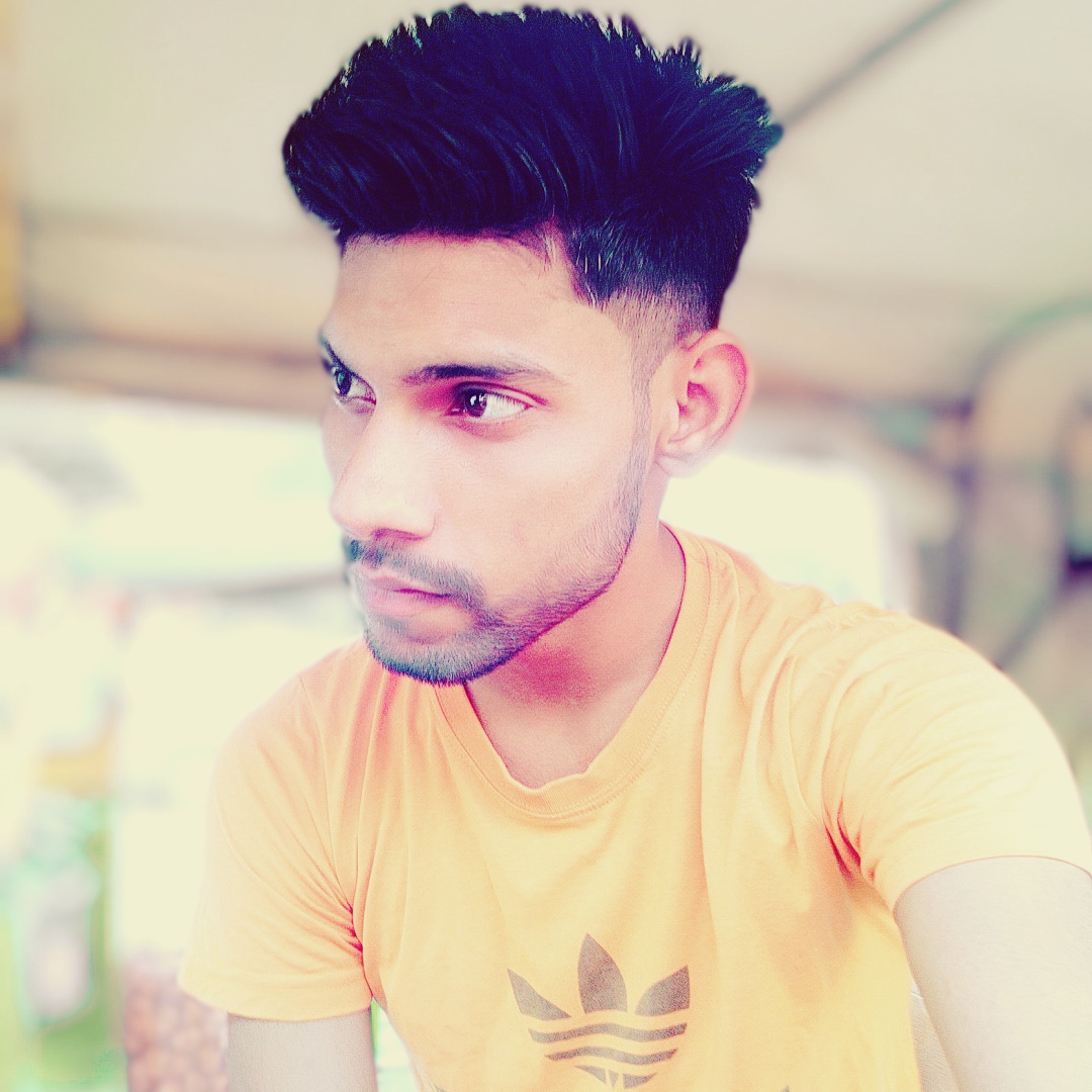 Hansraj