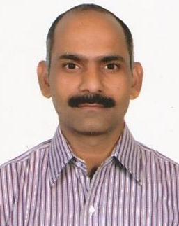 HARI KISHOR