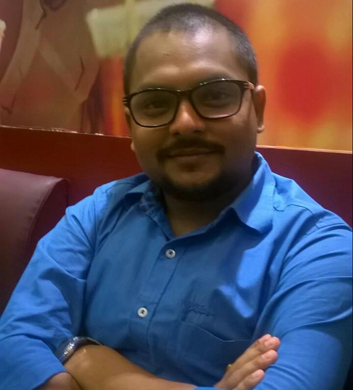 hariomshankar