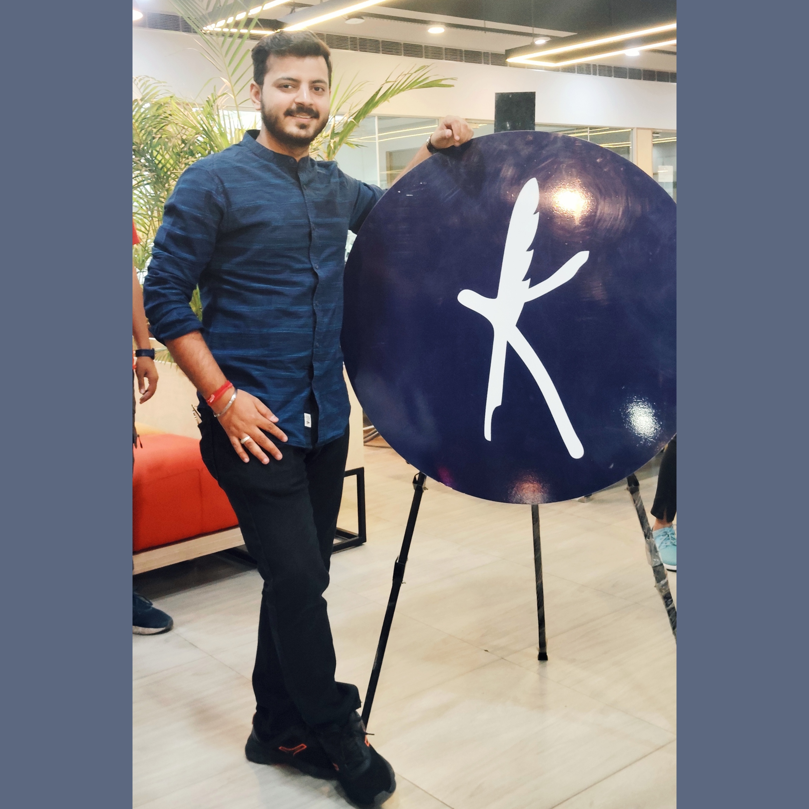 Heartly_imaginations's pic