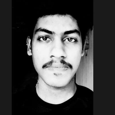 हेमन्त सिंह's pic