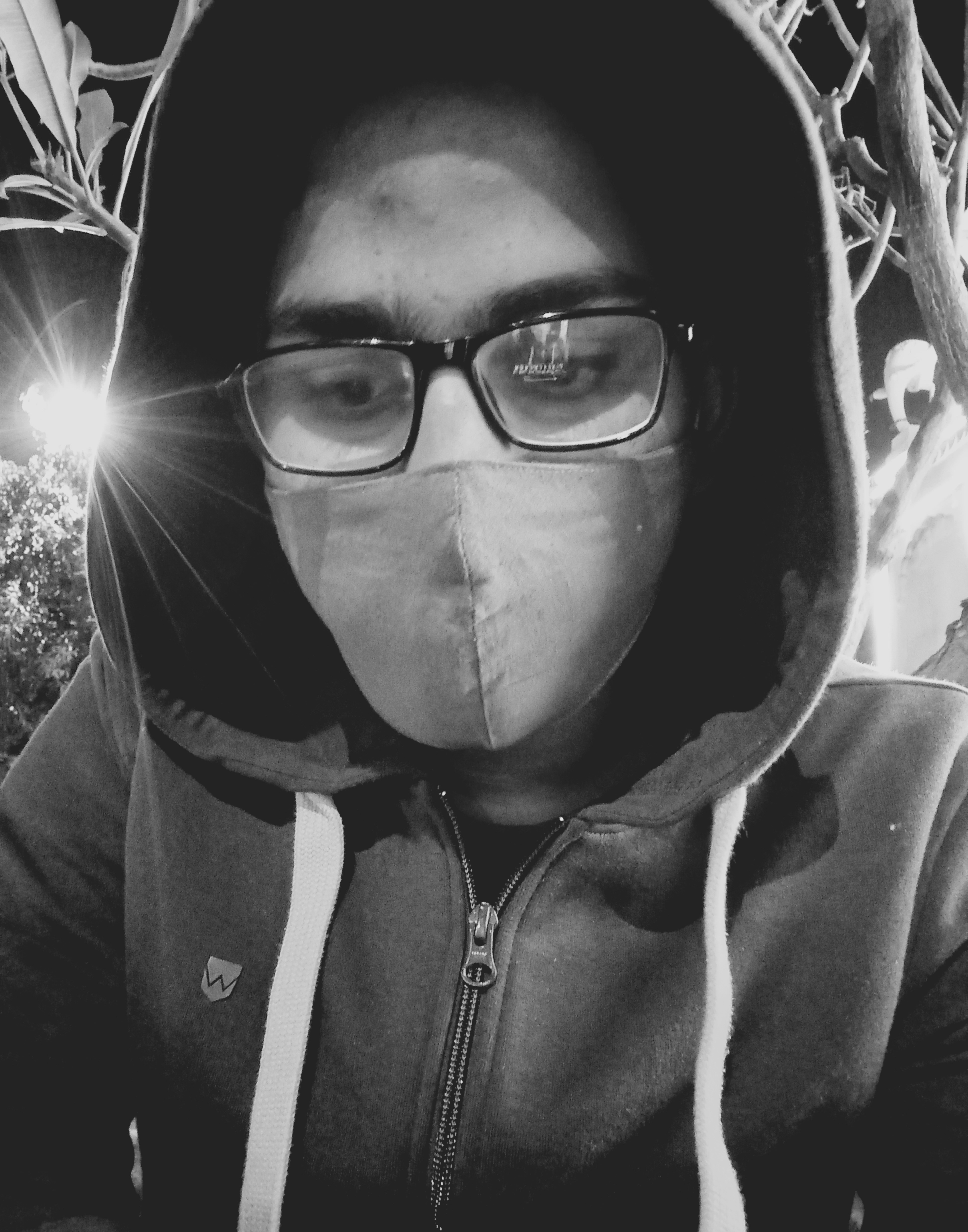 Himanshu ghusinga