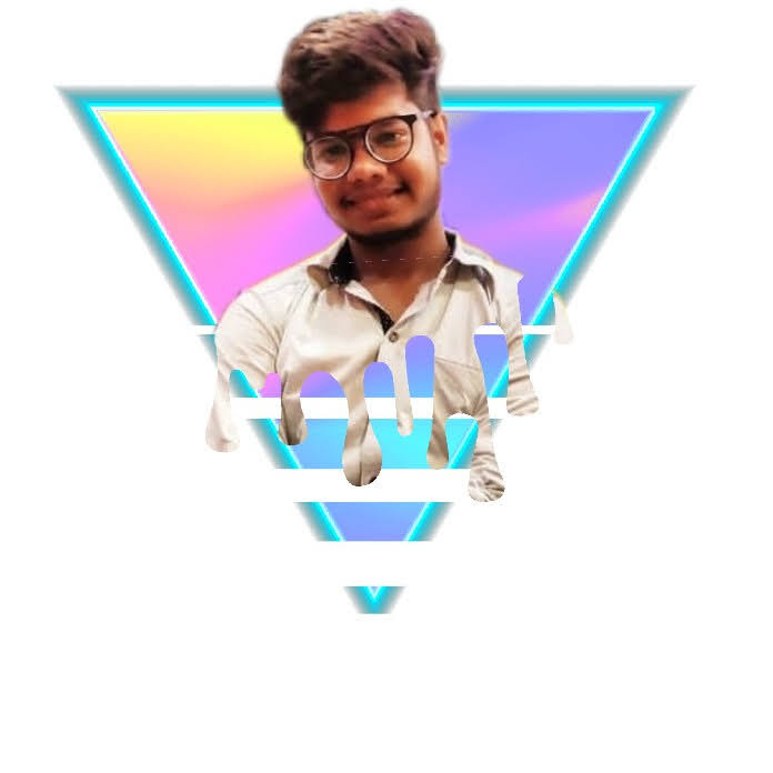 Himanshu Arya