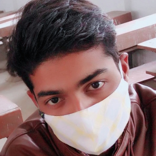 Hitesh Tiwari