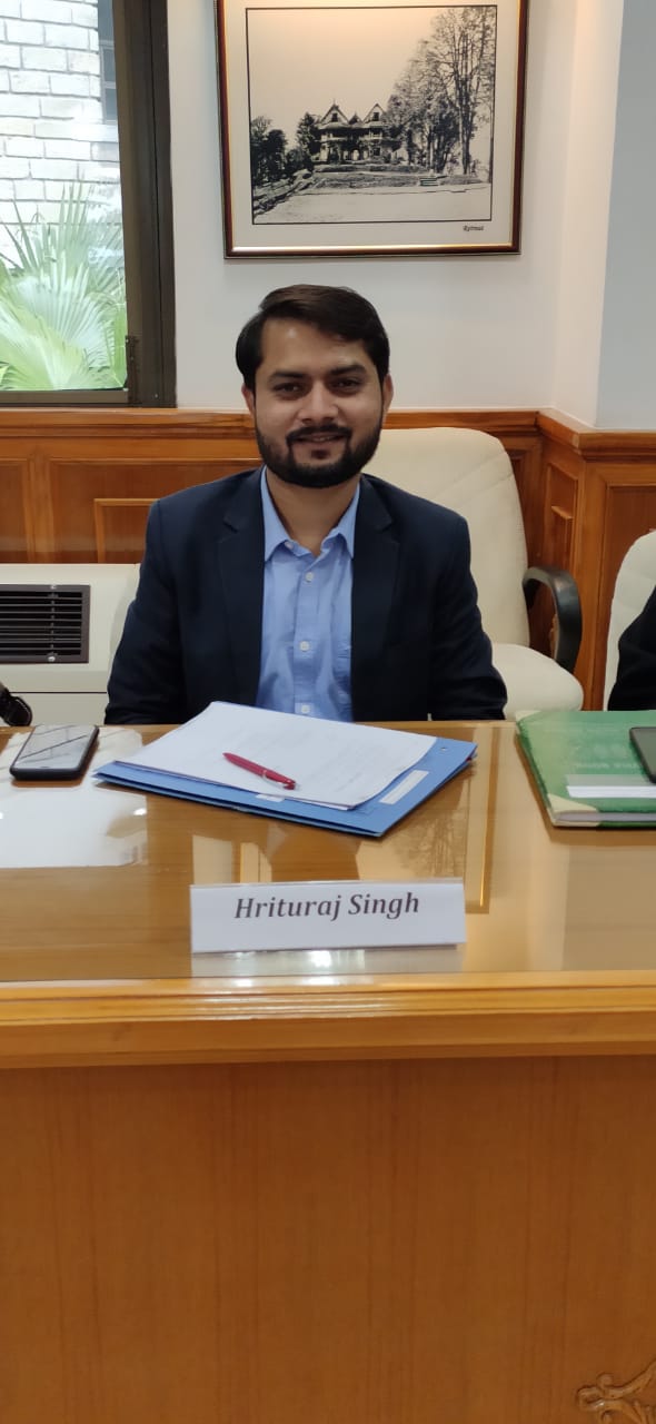 Hritu_raj