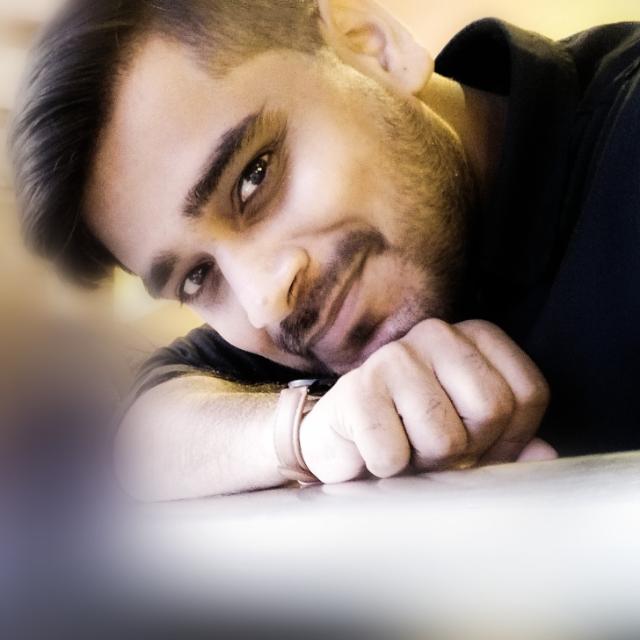 Aakash