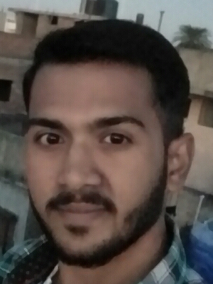 INDAR