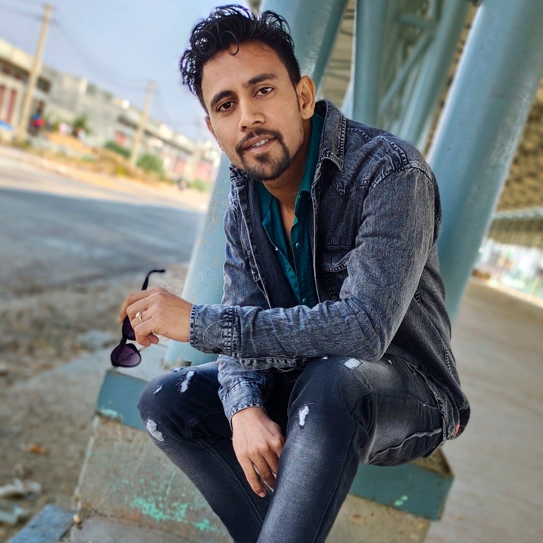 Is Choudhary