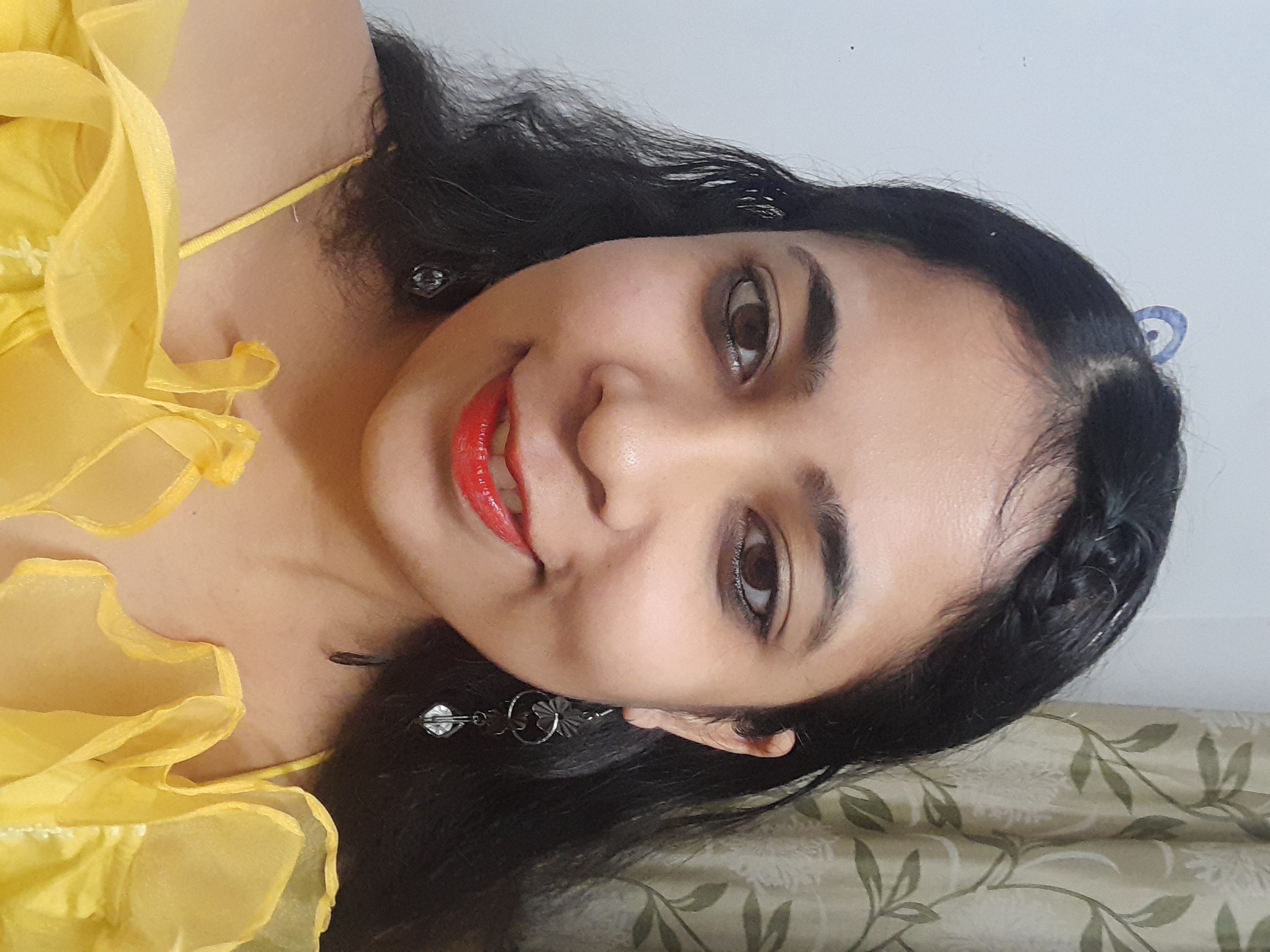 ishapathania138054 ishapathania138054