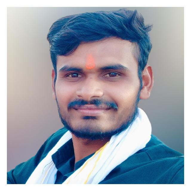 JAGDISH PRASAD LODHA's pic