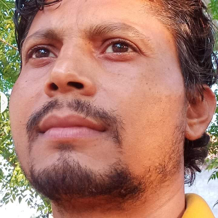 jaggijagwinder772's pic