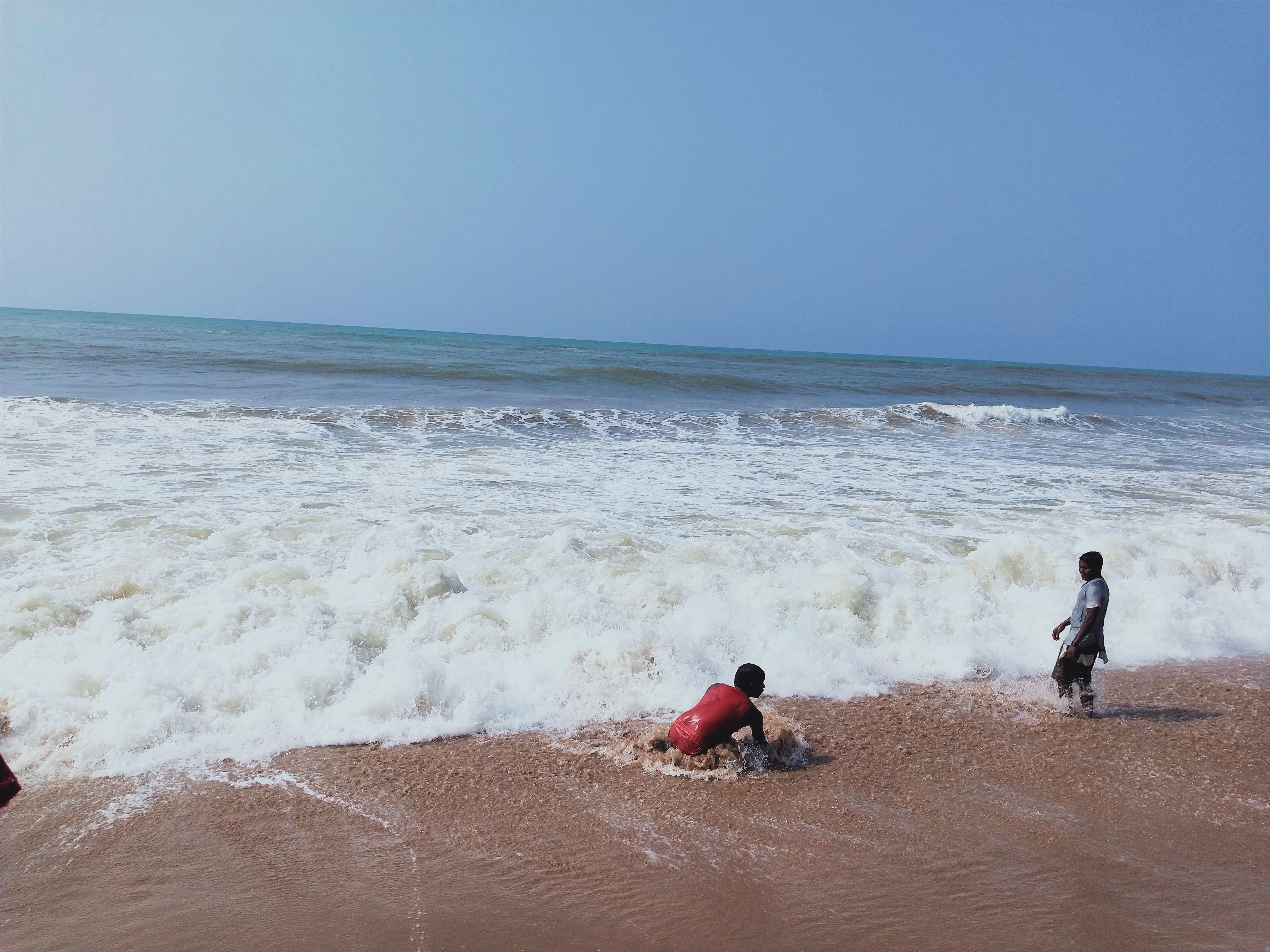 Jagriti Yadav Upsi aspirants