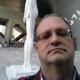 jake aller jake aller