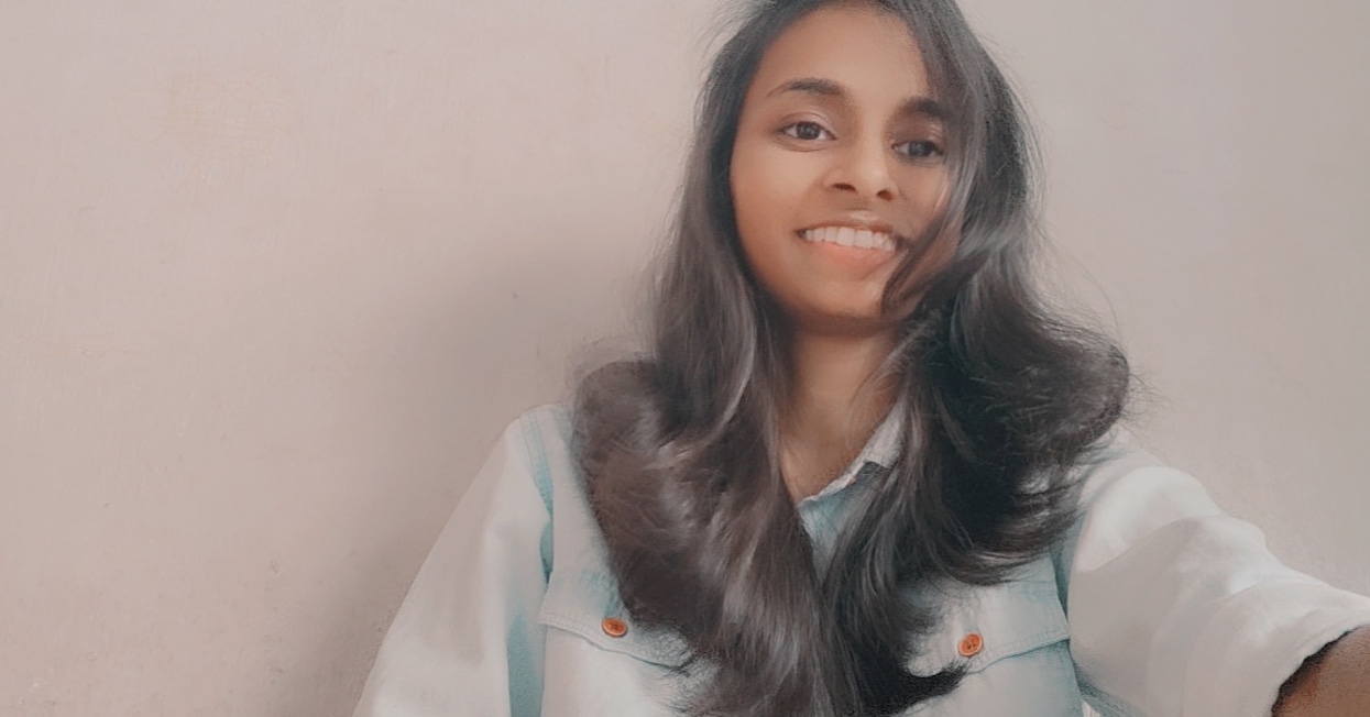 Jaya Kumari