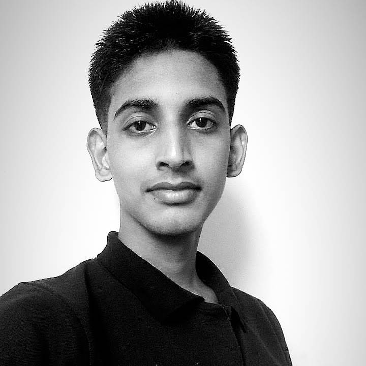 Jayant singh