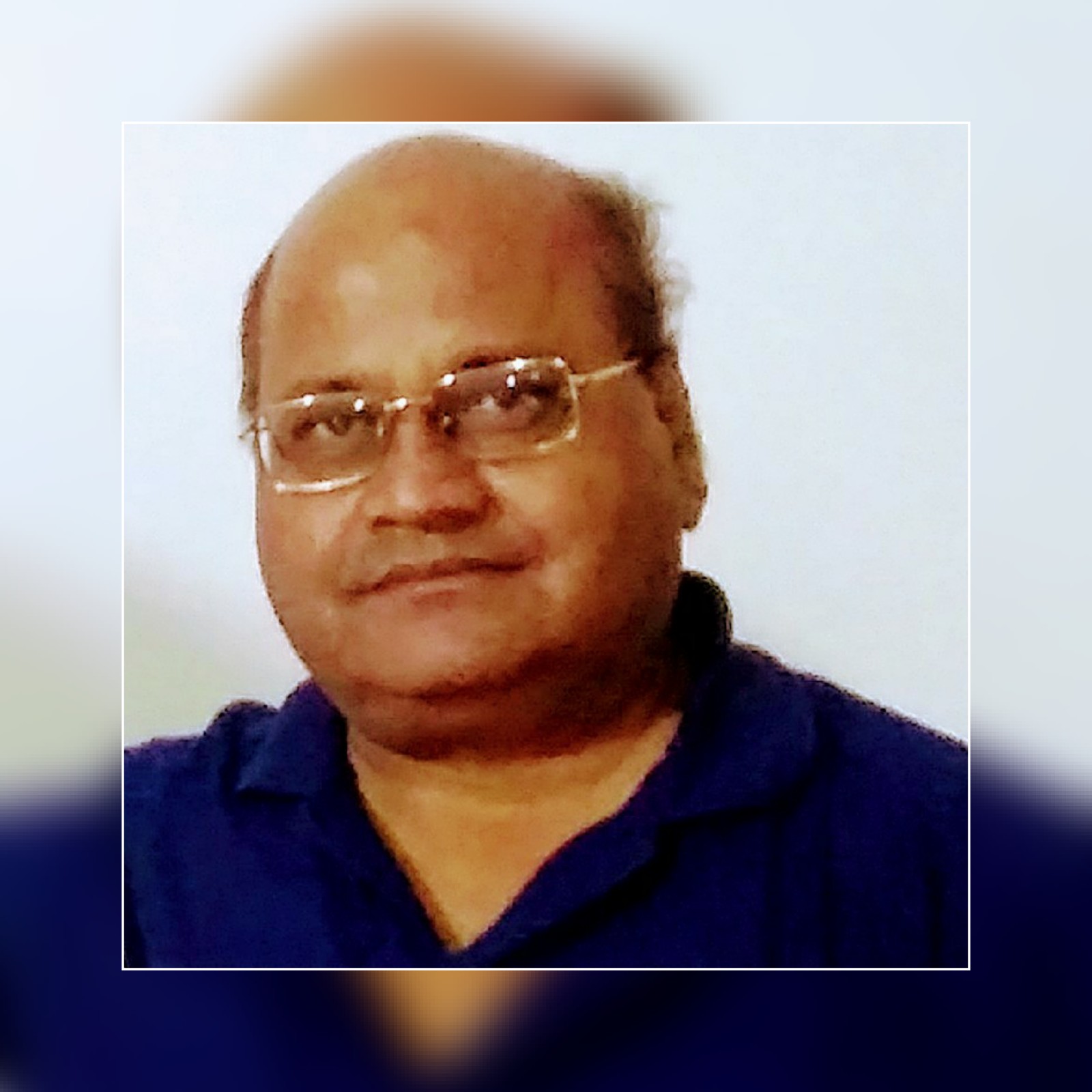 jayesh verma MAN KI SADHNA