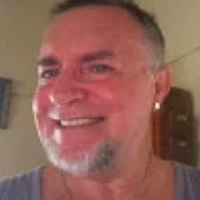 John Hansen John Hansen