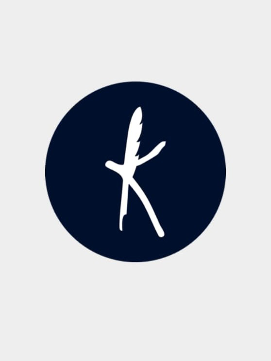 नारायणी's pic