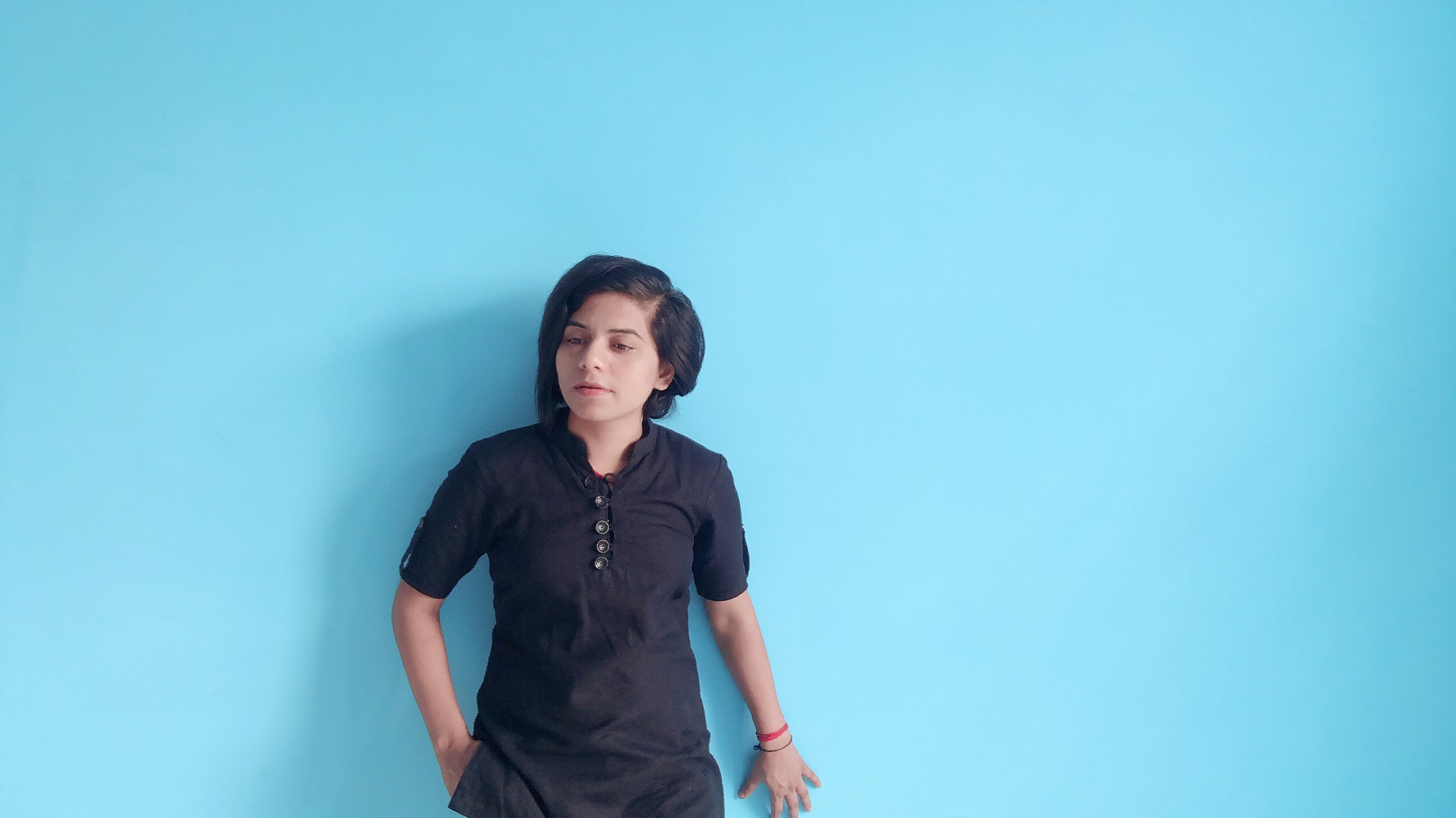 Juhijhaparasar Juhijhaparasar