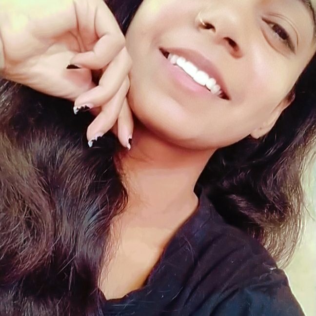 Jyoti Singh