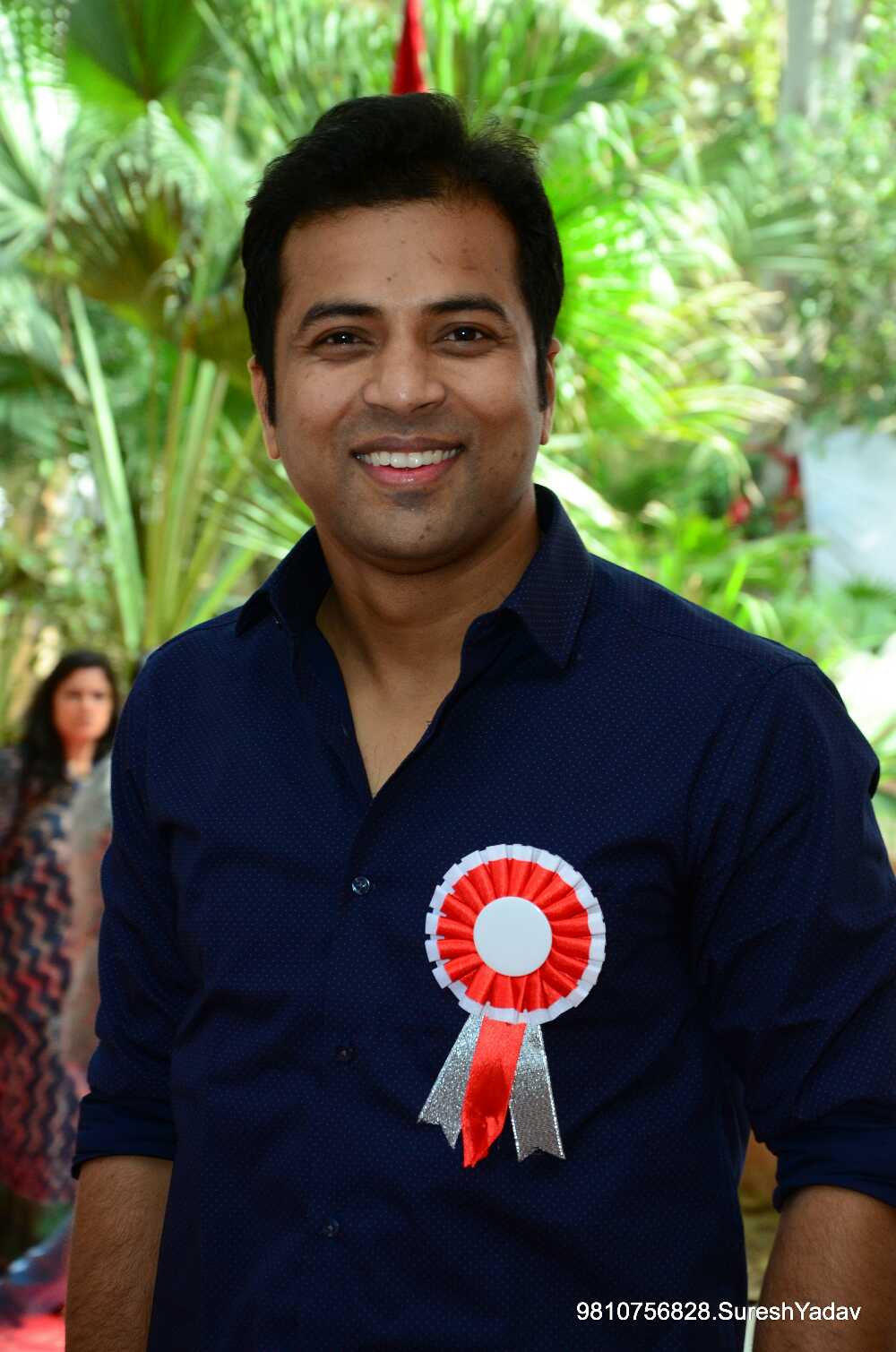 JYOTISH