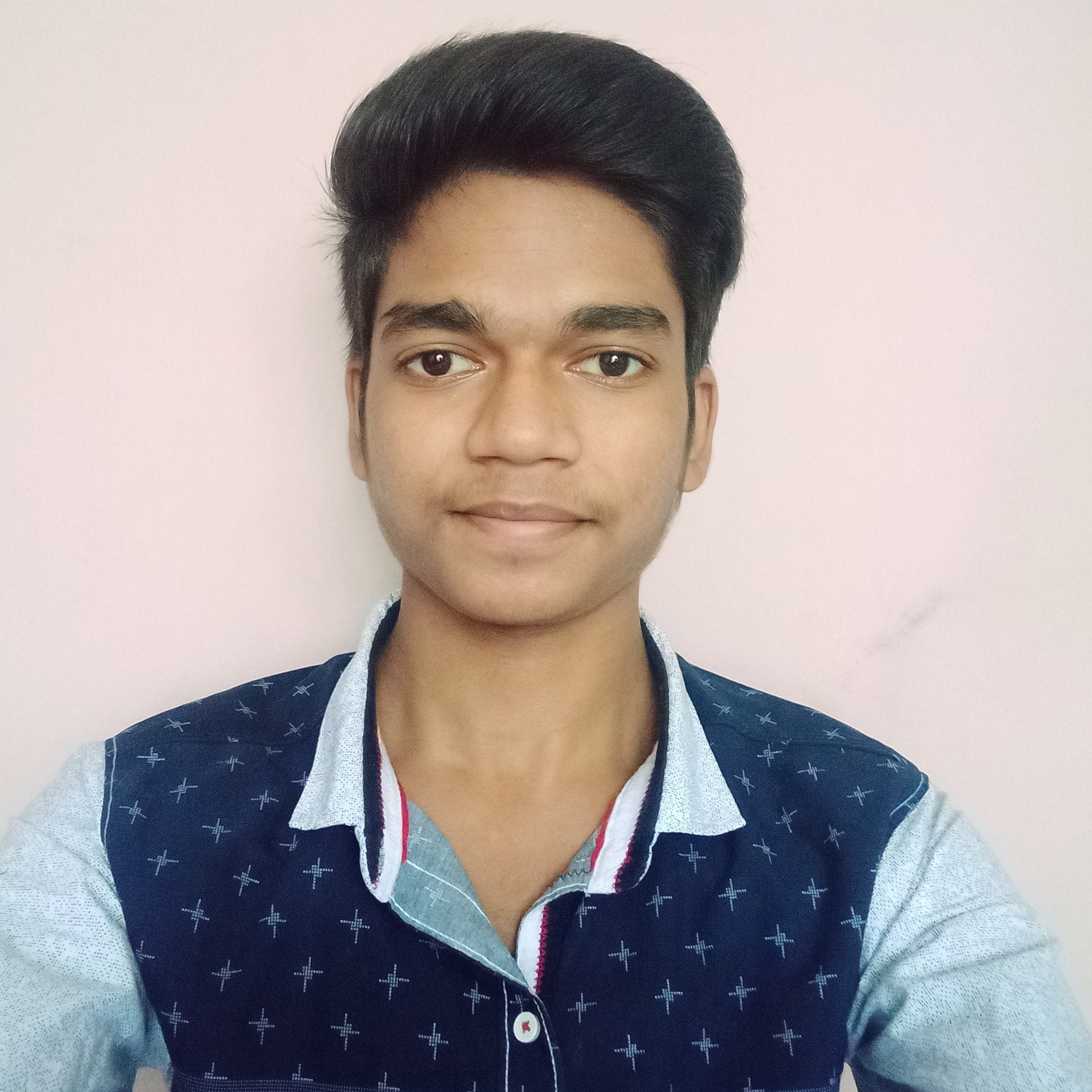 Kaavyinayak