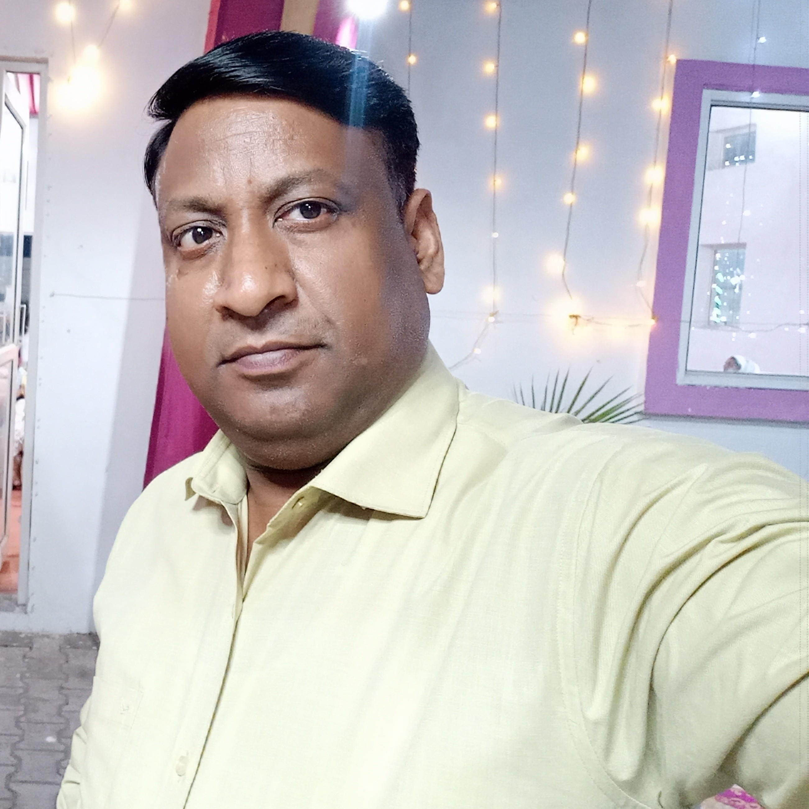 Kamalbijnori Kamalbijnori