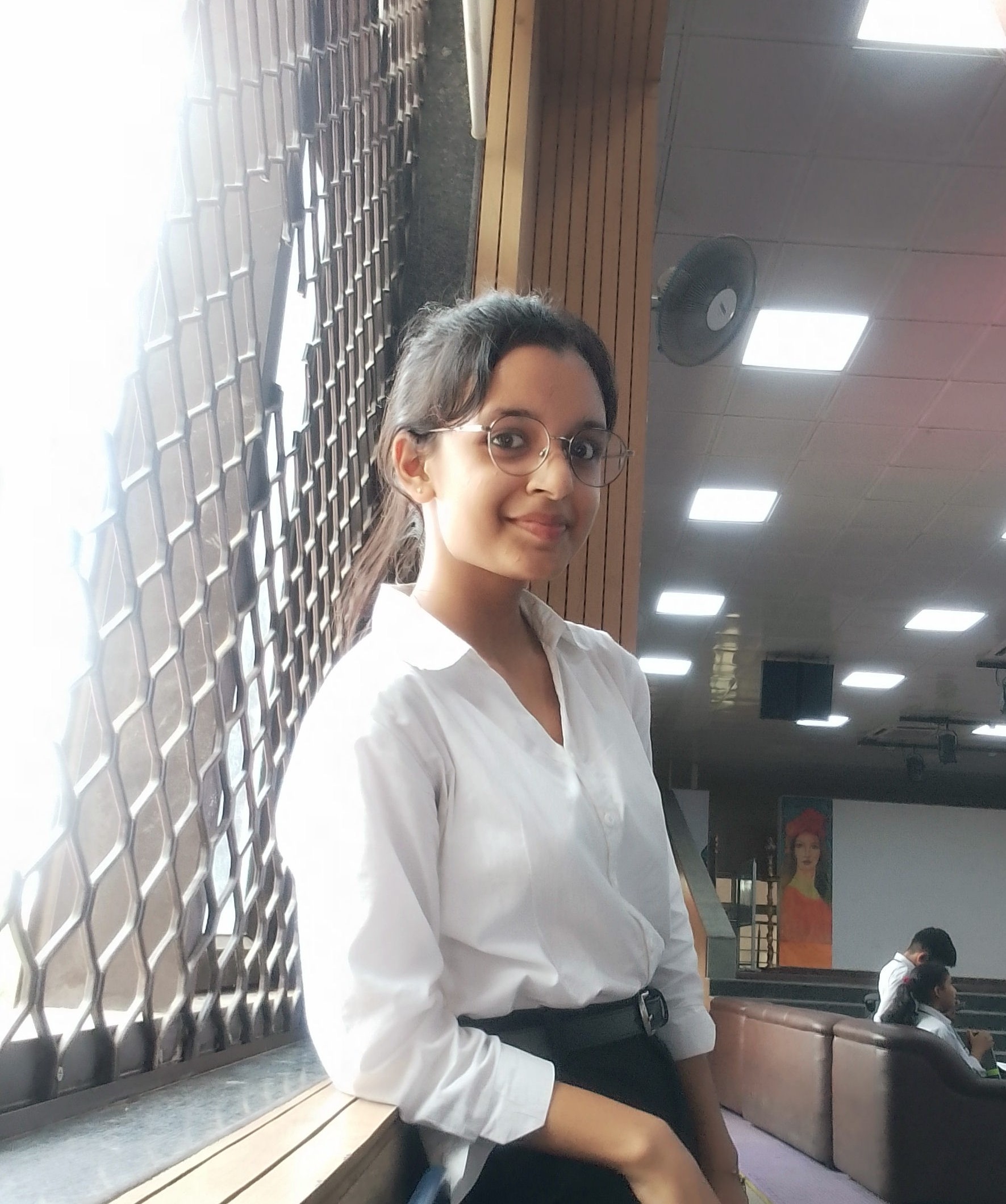 kanishkagarg0609 kanishkagarg0609