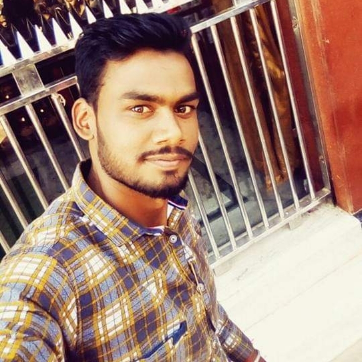 Kapil Baswal