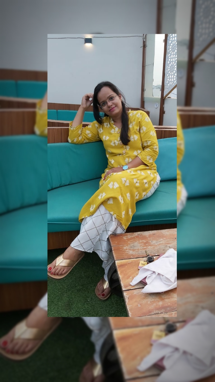 Karishmagupta392