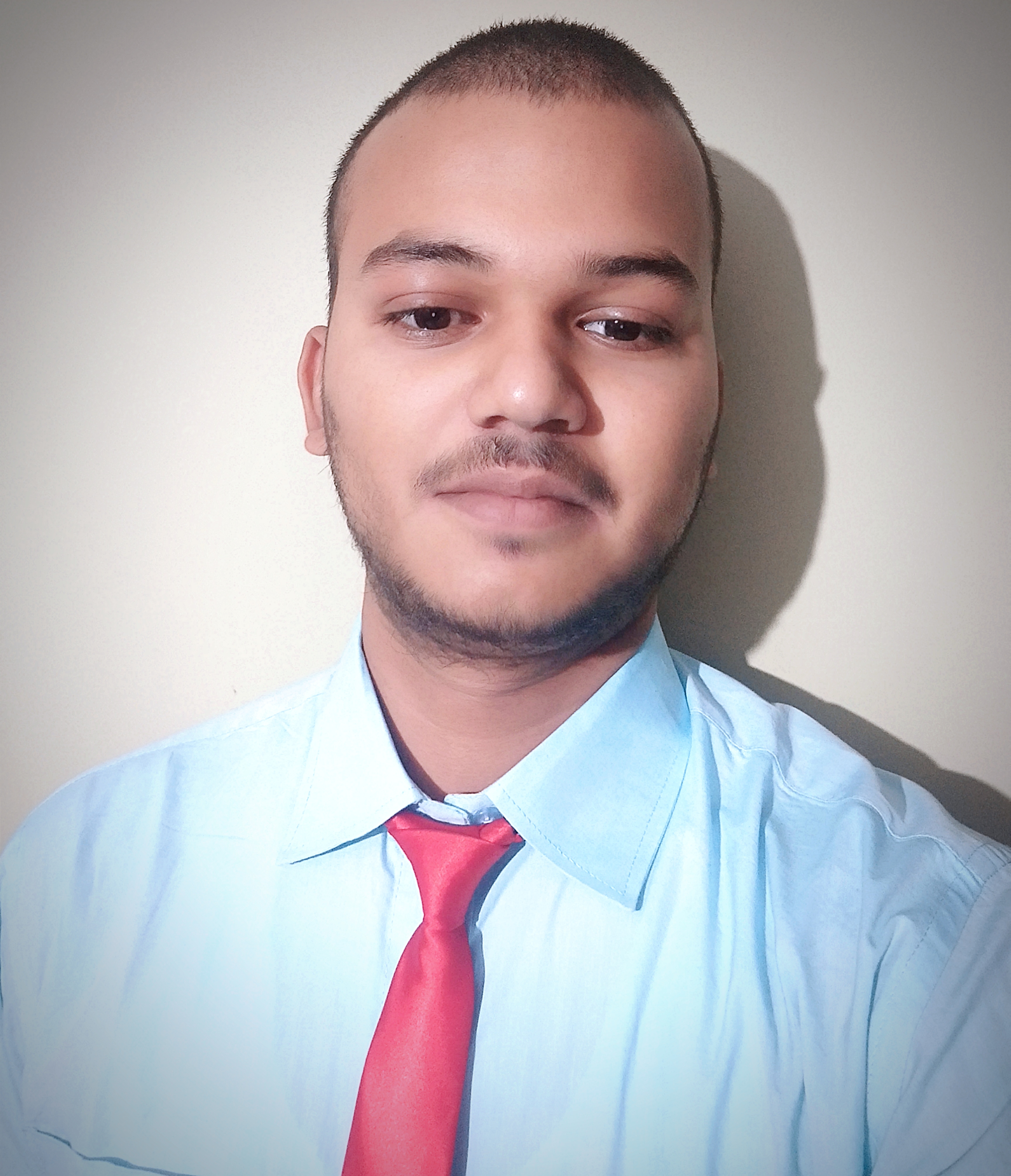 karnalkumar8811 karnalkumar8811